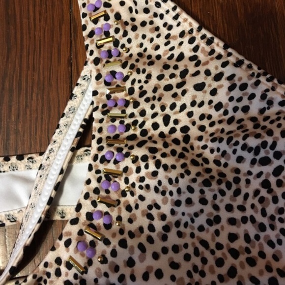 VS top - Picture 2 of 4